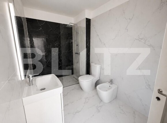 Apartament de vânzare 2 camere Făgăraş - 200831AV | BLITZ Brașov | Poza2