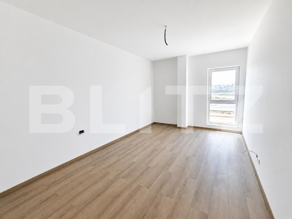 Apartament de vânzare 2 camere Făgăraş - 200831AV | BLITZ Brașov | Poza3