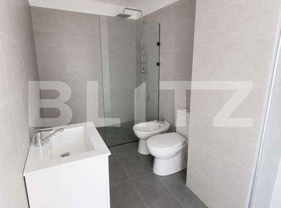 Garsonieră de vânzare Făgăraş - 200832AV | BLITZ Brașov | Poza2