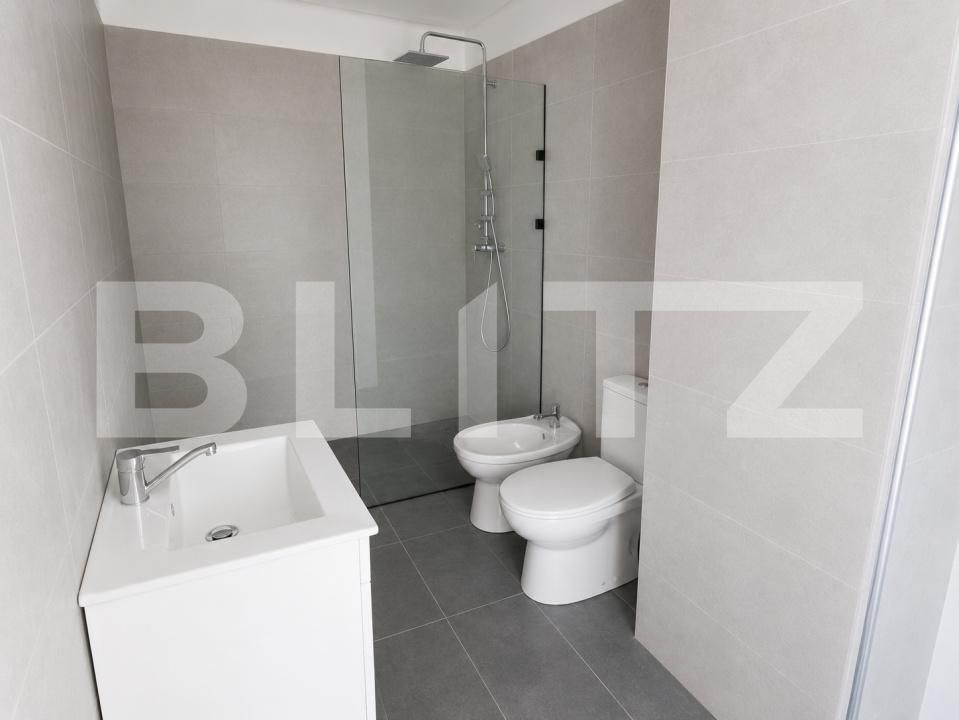 Apartament de vânzare 3 camere Făgăraş - 200834AV | BLITZ Brașov | Poza2