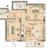 Apartament de vânzare 3 camere Iris - 200839AV - Poza 3 din 4 | BLITZ Cluj-Napoca | Poza4