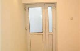 Spatiu pentru birouri recent renovat cu 40 mp in zona Garii