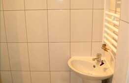 Spatiu pentru birouri recent renovat cu 40 mp in zona Garii