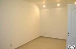 Spatiu pentru birouri recent renovat cu 40 mp in zona Garii