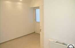 Spatiu pentru birouri recent renovat cu 40 mp in zona Garii