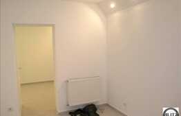 Spatiu pentru birouri recent renovat cu 40 mp in zona Garii