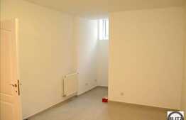 Spatiu pentru birouri recent renovat cu 40 mp in zona Garii