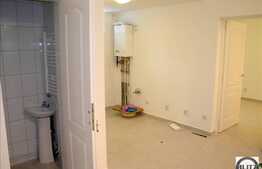 Spatiu pentru birouri recent renovat cu 40 mp in zona Garii