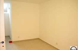 Spatiu pentru birouri recent renovat cu 40 mp in zona Garii