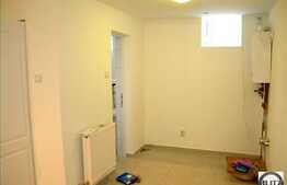 Spatiu pentru birouri recent renovat cu 40 mp in zona Garii