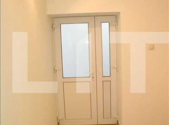 Spațiu birouri de închiriat Central - 20084SIB | BLITZ Cluj-Napoca | Poza8