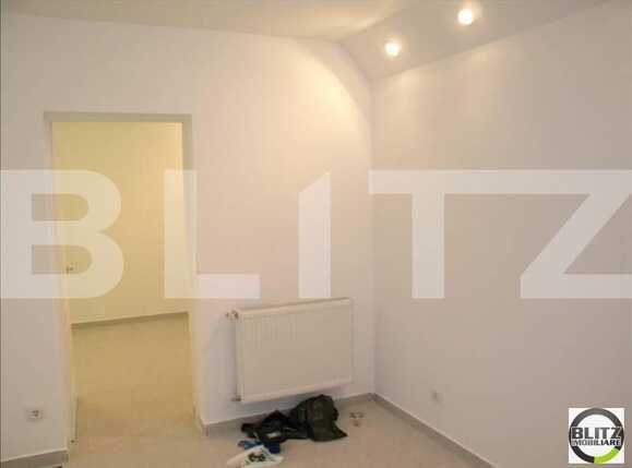 Spațiu birouri de închiriat Central - 20084SIB | BLITZ Cluj-Napoca | Poza6