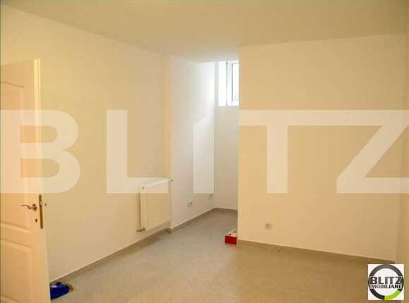 Spațiu birouri de închiriat Central - 20084SIB | BLITZ Cluj-Napoca | Poza3