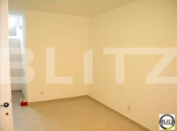 Spațiu birouri de închiriat Central - 20084SIB | BLITZ Cluj-Napoca | Poza2