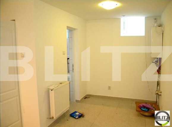 Spațiu birouri de închiriat Central - 20084SIB | BLITZ Cluj-Napoca | Poza4