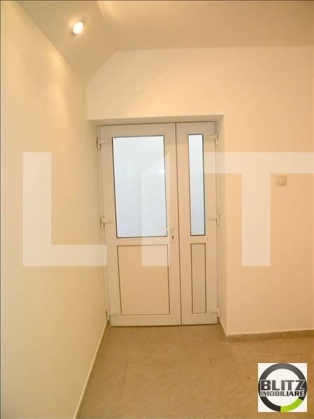 Spațiu birouri de închiriat Central - 20084SIB | BLITZ Cluj-Napoca | Poza8