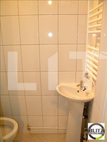 Spațiu birouri de închiriat Central - 20084SIB | BLITZ Cluj-Napoca | Poza9