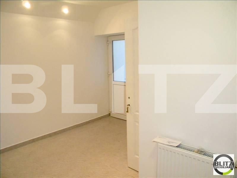 Spațiu birouri de închiriat Central - 20084SIB | BLITZ Cluj-Napoca | Poza7