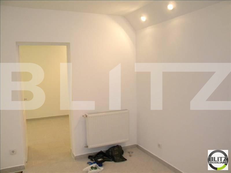 Spațiu birouri de închiriat Central - 20084SIB | BLITZ Cluj-Napoca | Poza6