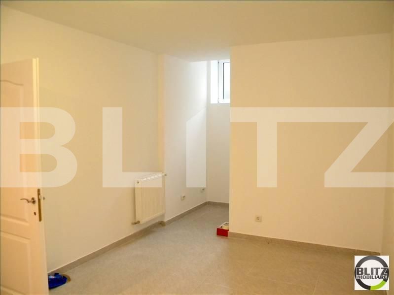 Spațiu birouri de închiriat Central - 20084SIB | BLITZ Cluj-Napoca | Poza3