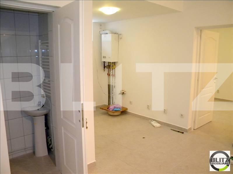 Spațiu birouri de închiriat Central - 20084SIB | BLITZ Cluj-Napoca | Poza5