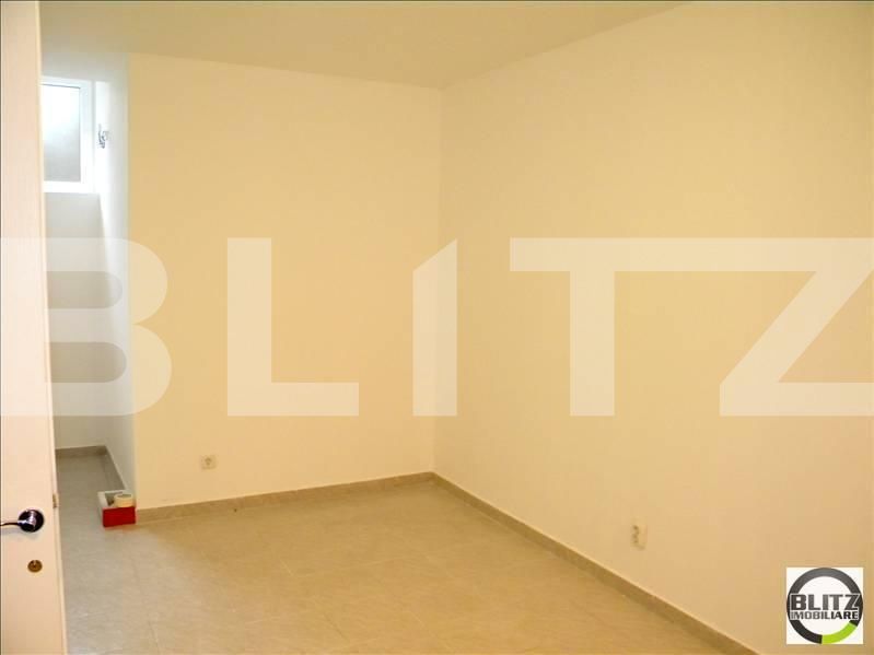 Spațiu birouri de închiriat Central - 20084SIB | BLITZ Cluj-Napoca | Poza2