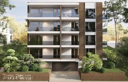 Apartament 3 camere, 67.33 mp, comision 0, zona iris 