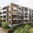 Apartament de vânzare 3 camere Iris - 200840AV - Poza 3 din 4 | BLITZ Cluj-Napoca | Poza2