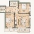 Apartament de vânzare 3 camere Iris - 200841AV - Poza 3 din 4 | BLITZ Cluj-Napoca | Poza4