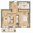 Apartament de vânzare 2 camere Iris - 200842AV - Poza 2 din 4 | BLITZ Cluj-Napoca | Poza4