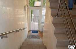 Inchiriere spatiu pentru birou, 200 mp utili open space