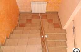 Inchiriere spatiu pentru birou, 200 mp utili open space