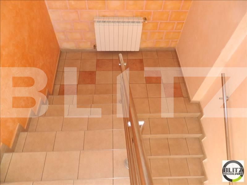 Spațiu birouri de închiriat Gara - 20085SIB | BLITZ Cluj-Napoca | Poza5