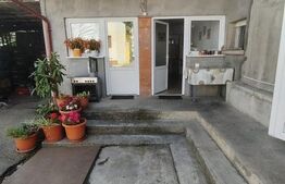 Spatiu de inchiriat, 695 mp, zona Câmpia Turzii
