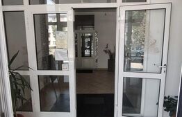 Spatiu de inchiriat, 695 mp, zona Câmpia Turzii