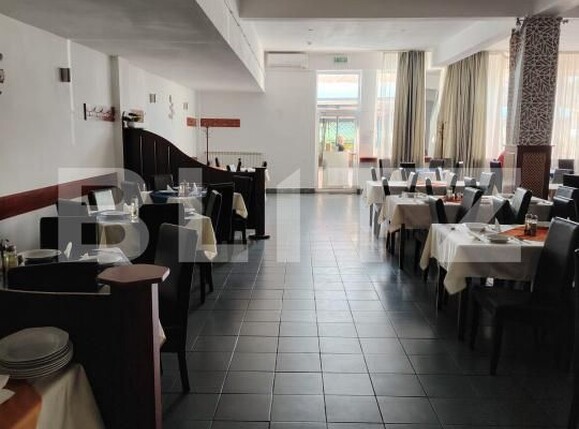 Spațiu comercial de închiriat Câmpia Turzii - 200850SIC | BLITZ Cluj-Napoca | Poza3