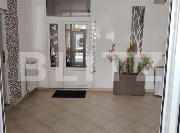 Spațiu comercial de vânzare Câmpia Turzii - 200851SVC | BLITZ Cluj-Napoca | Poza8