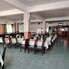 Spațiu comercial de vânzare Câmpia Turzii - 200851SVC - Poza 1 din 11 | BLITZ Cluj-Napoca | Poza2