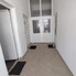 Spațiu comercial de vânzare Câmpia Turzii - 200851SVC - Poza 1 din 11 | BLITZ Cluj-Napoca | Poza8
