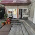 Spațiu comercial de vânzare Câmpia Turzii - 200851SVC - Poza 1 din 11 | BLITZ Cluj-Napoca | Poza9