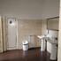 Spațiu comercial de vânzare Câmpia Turzii - 200851SVC - Poza 1 din 11 | BLITZ Cluj-Napoca | Poza6