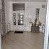 Spațiu comercial de vânzare Câmpia Turzii - 200851SVC - Poza 1 din 11 | BLITZ Cluj-Napoca | Poza7