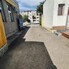 Spațiu comercial de vânzare Câmpia Turzii - 200851SVC - Poza 1 din 11 | BLITZ Cluj-Napoca | Poza10