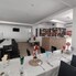 Spațiu comercial de vânzare Câmpia Turzii - 200851SVC - Poza 1 din 11 | BLITZ Cluj-Napoca | Poza3