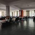 Spațiu comercial de vânzare Câmpia Turzii - 200851SVC - Poza 1 din 11 | BLITZ Cluj-Napoca | Poza11