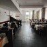 Spațiu comercial de vânzare Câmpia Turzii - 200851SVC - Poza 1 din 11 | BLITZ Cluj-Napoca | Poza1