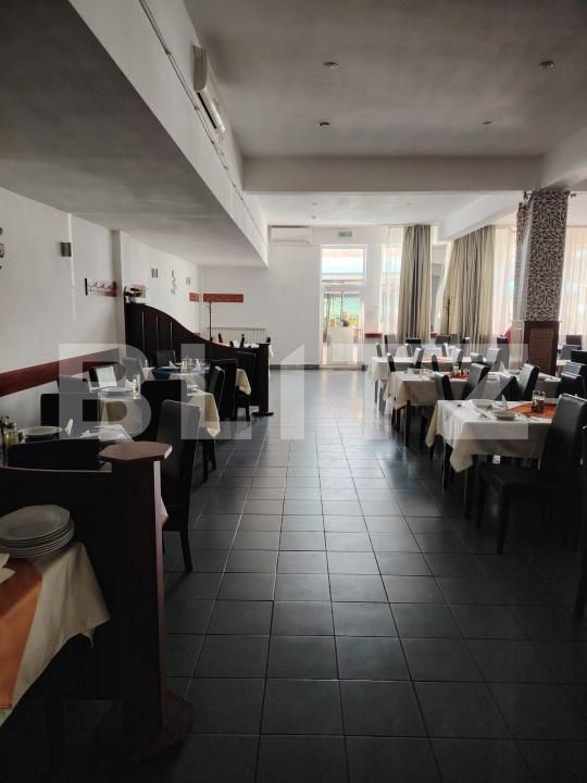 Spațiu comercial de vânzare Câmpia Turzii - 200851SVC | BLITZ Cluj-Napoca | Poza2
