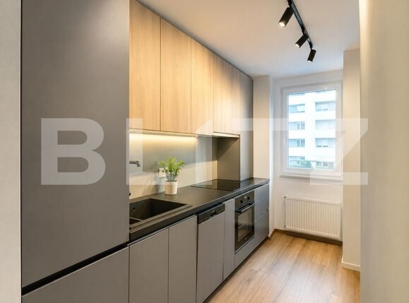 Apartament de vânzare 2 camere Racadau - 200853AV | BLITZ Brașov | Poza4