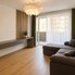 Apartament de vânzare 2 camere Racadau - 200853AV - Poza 1 din 5 | BLITZ Brașov | Poza1