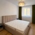 Apartament de vânzare 2 camere Racadau - 200853AV - Poza 1 din 5 | BLITZ Brașov | Poza2
